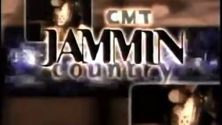 CMT Jammin Country  2001