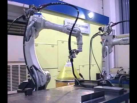 robot de tranzacționare în semnal