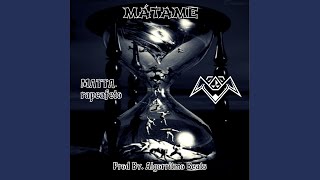 Download Lagu Mátame Download Lagu Mátame