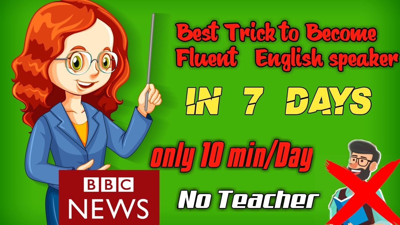 speak-english-fluently-in-7-days-youtube