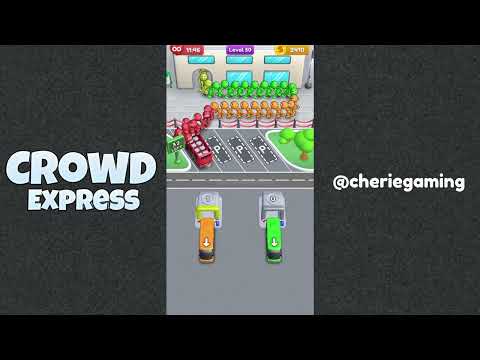 Level 50 video thumbnail