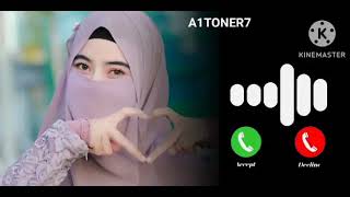 Arabic Ringtone | Naat ringtone | Islamic ringtone | Beautiful islamic ringtone |Ringtone #viral 