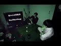 【MV】私の心は世紀末 DuckMarchings