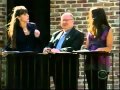 Victoria Stllwell proclaimed herself be the Victoria Stllwell proclaimed herself be the