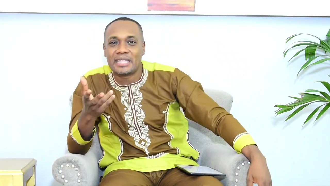 Quand Dieu éleve le serpent d'airain