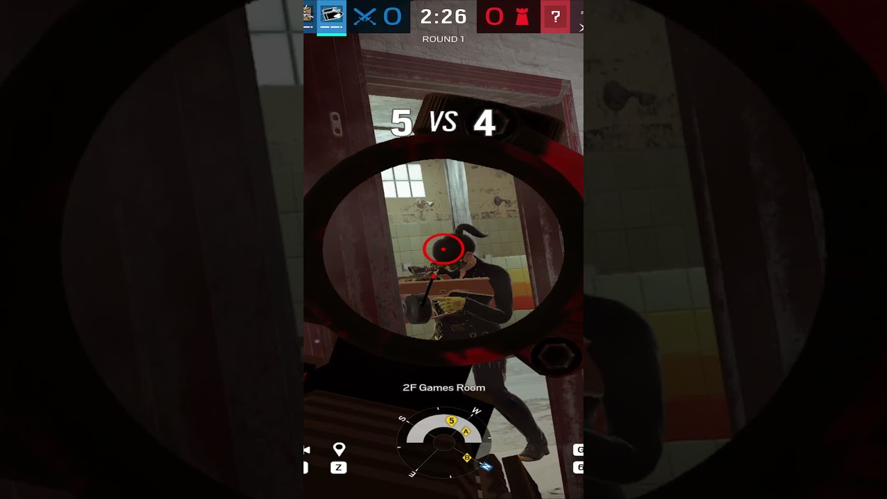 Buck push/Работает Омон:) moment Stream  