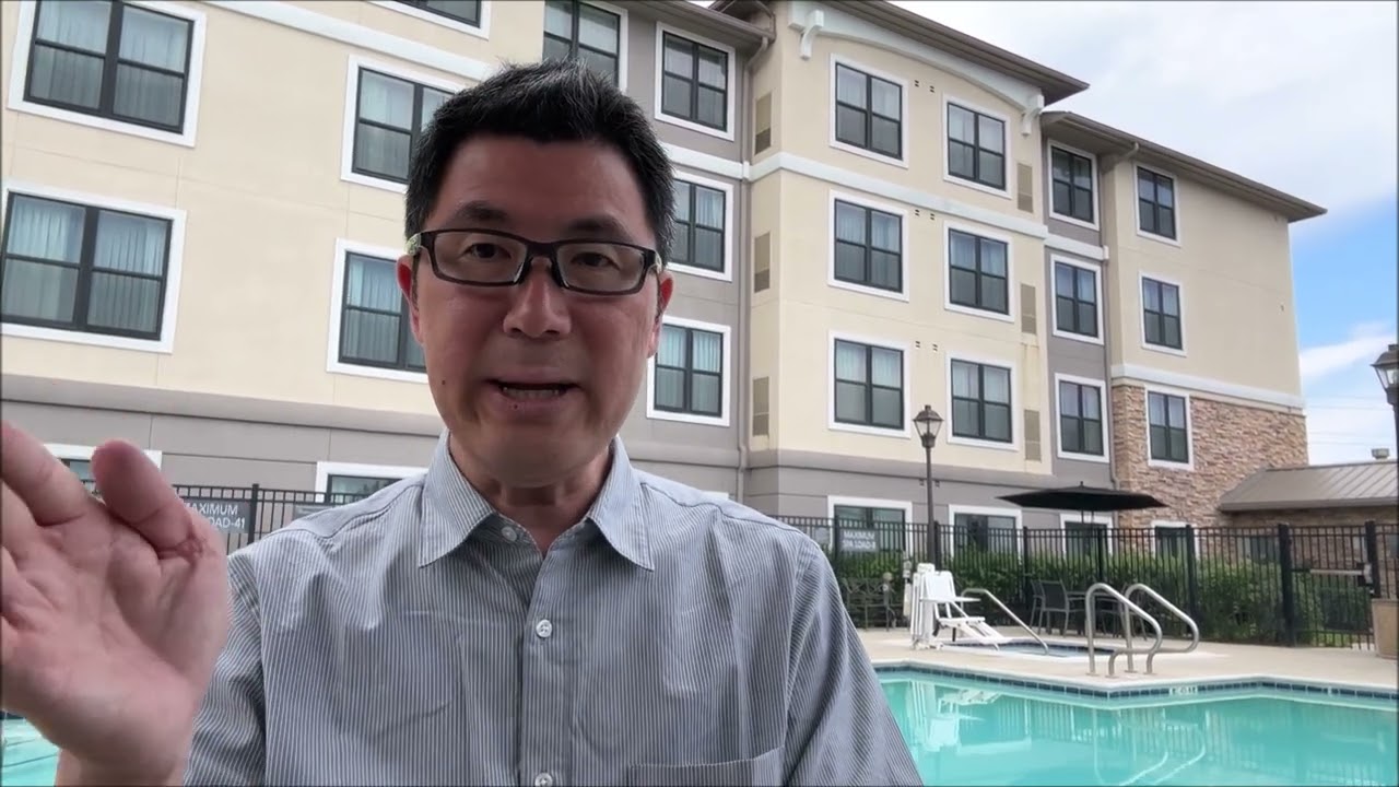 【MBA、マインド】超絶優秀な人の特徴4つ