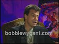 John McTiernan The Last Action Hero 1993 Bobbie Wygant Archive John McTiernan The Last Action Hero 1993 Bobbie Wygant Archive