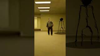 Хлопец шо ты робишь? #humor #viral #подпишись #юмор #мемас #subscribe #funny #foryou #memes #мем