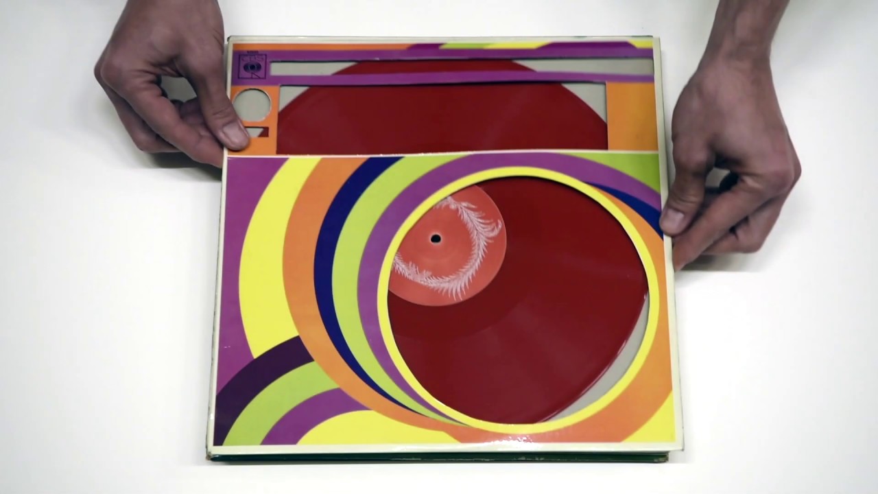 Le 26 du mois n°27 /