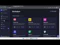 Strapi CMS System - Todo Plugin Develop and Review 😍😍😍🎉