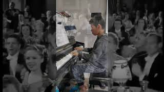 Spring Music showcase - Programme 2
