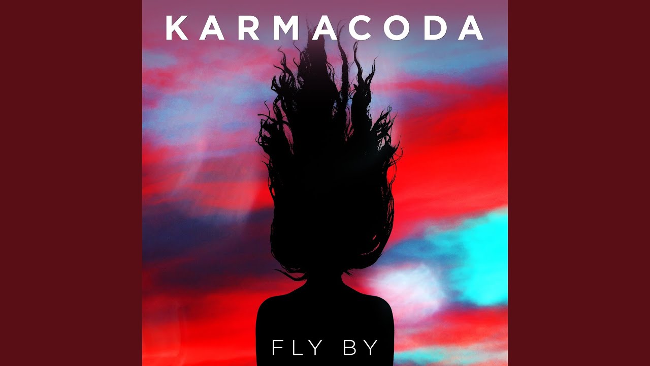 Watch Fly By on YouTube Watch Fly By on YouTube
