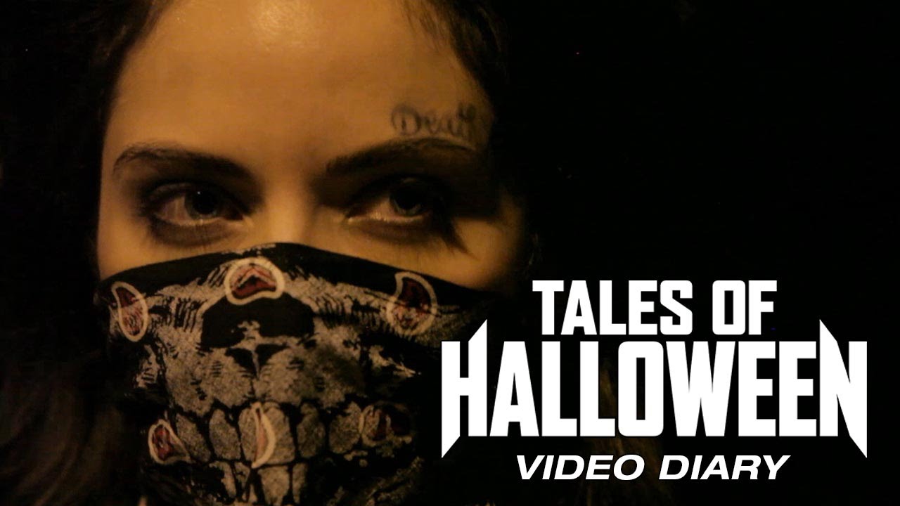 video can you dig it