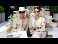 Chanel Summer Fashion 2026/2027 | Soft Ivory & Beige Luxury Style for Women 40+