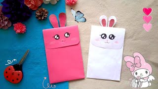 How to make paper bags | origmi paper bag | diy paper bag idea | origami gift bag | doll bag | craft