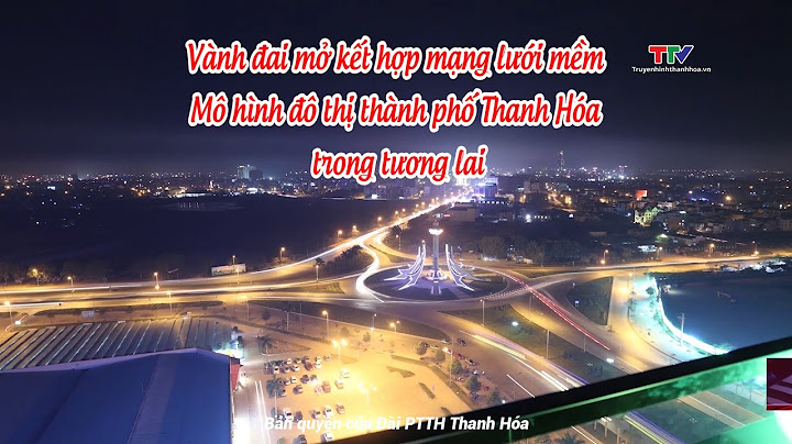 Thôn thành trọng xã quảng thành thành phố thanh hóa