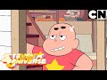 Elevándose juntos | Steven Universe | Cartoon Network