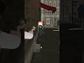 #game #hitman #gaming #shortvideo #gameplay