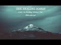 THE HEALING SONGS - Lord, I'm Nothing Without You. Inspirational Country Gospel Songs