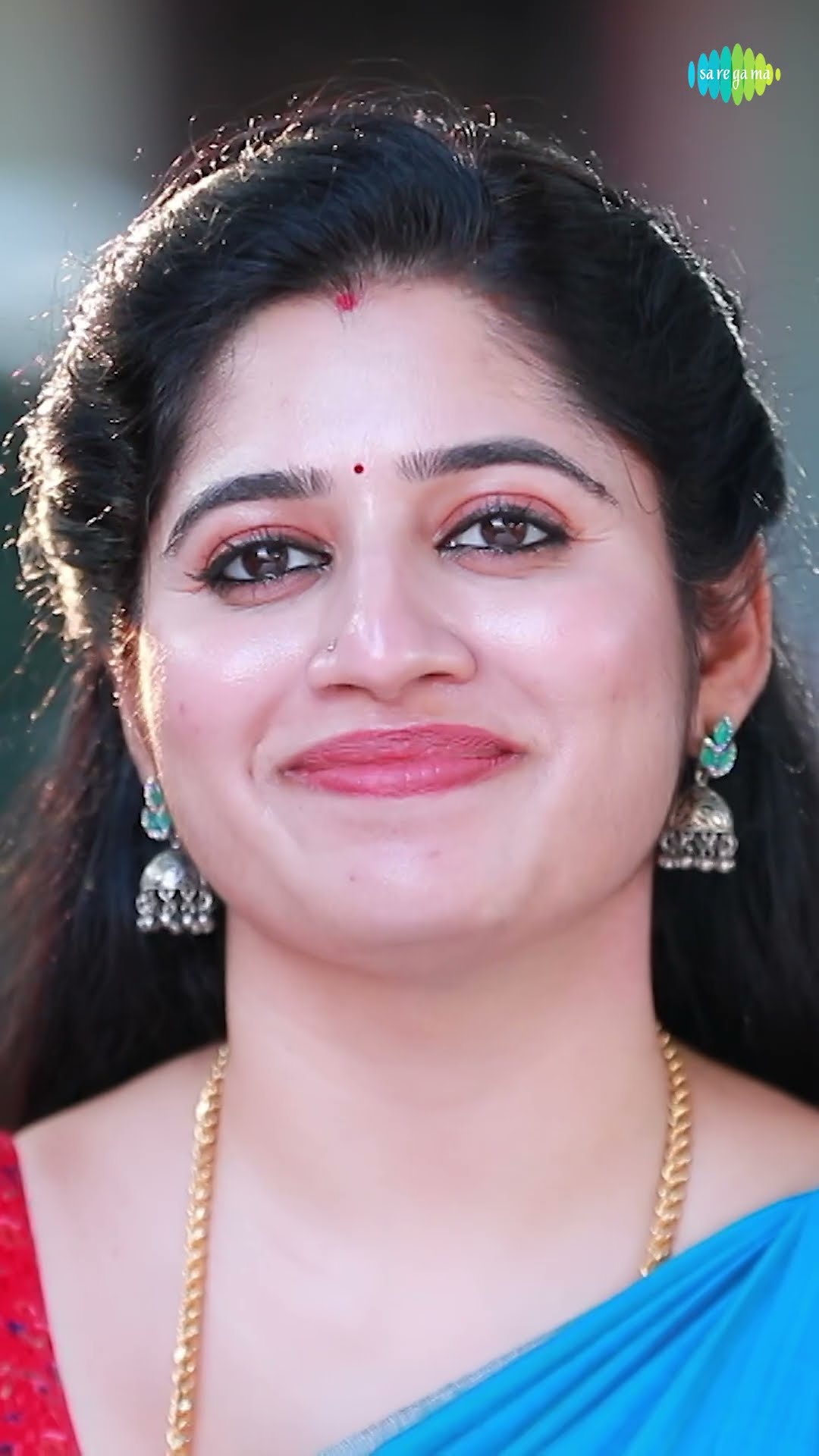 Ilakkiya Serial | EP 678 Promo | Shambhavy, Nandhan, Sushma | #shorts #ytshorts #youtubeshorts