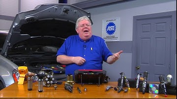Common Rail 101: How Solenoid Injectors Work