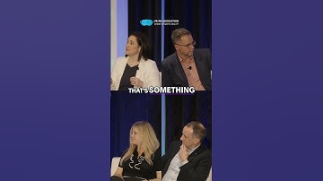 The Human Factor in XR & AI: Beyond Hardware & Data 🚀