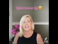 Open House Tip That Actually Works mp3