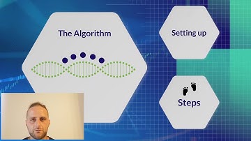 Introduction to Genetic Algorithm | Most Popular Optimization Algorithm