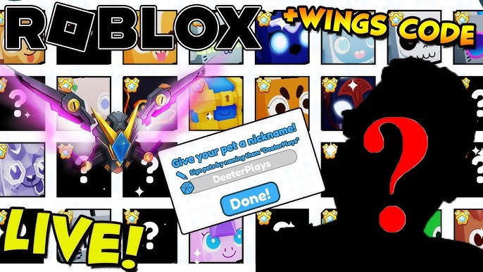 Create and Destroy” Creator Challenge : r/roblox