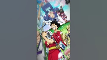 sorry for not uploading for 3days