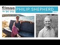 Philip Shepherd | Radical Gentleness | New Self New World | Jan 2017