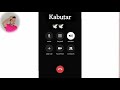 Kabutar 🕊️🕊️ baaj ll How to viral video ll one side call prank 😂 ll new video ll viral video ll 