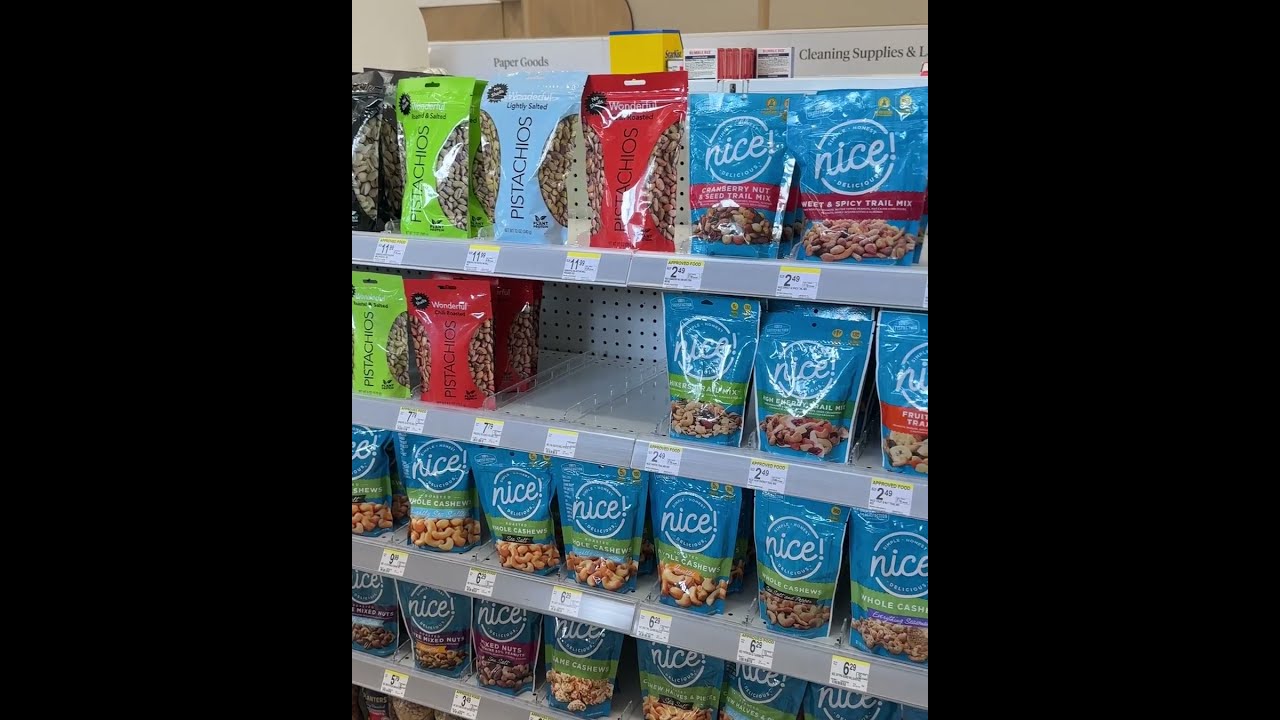 Walgreens is testing two new retail store concepts in 2023
