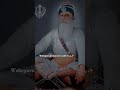 #gurbani #gurbanivyakhya #gurbanivyakhya #gurbanishabad #sikhprayer #wmk #24gurbani #waheguru