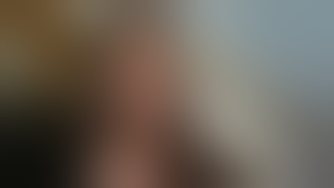 Hawkwind: Stacia & Lemmy