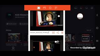 Fireman Sam Japanese 2003 Mashup 22 December 2025