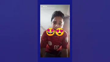 اغنيه عايم في بحر الغدر 