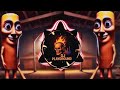 TUNG TUNG SAHUR FUBK SLOWED REVERB Phang Funk SlowedЁЯОзЁЯШИЁЯФе TUNG TUNG SAHUR FUBK SLOWED REVERB Phang Funk SlowedЁЯОзЁЯШИЁЯФе