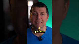 Dont trash your old appliances—make them smart instead! 💡