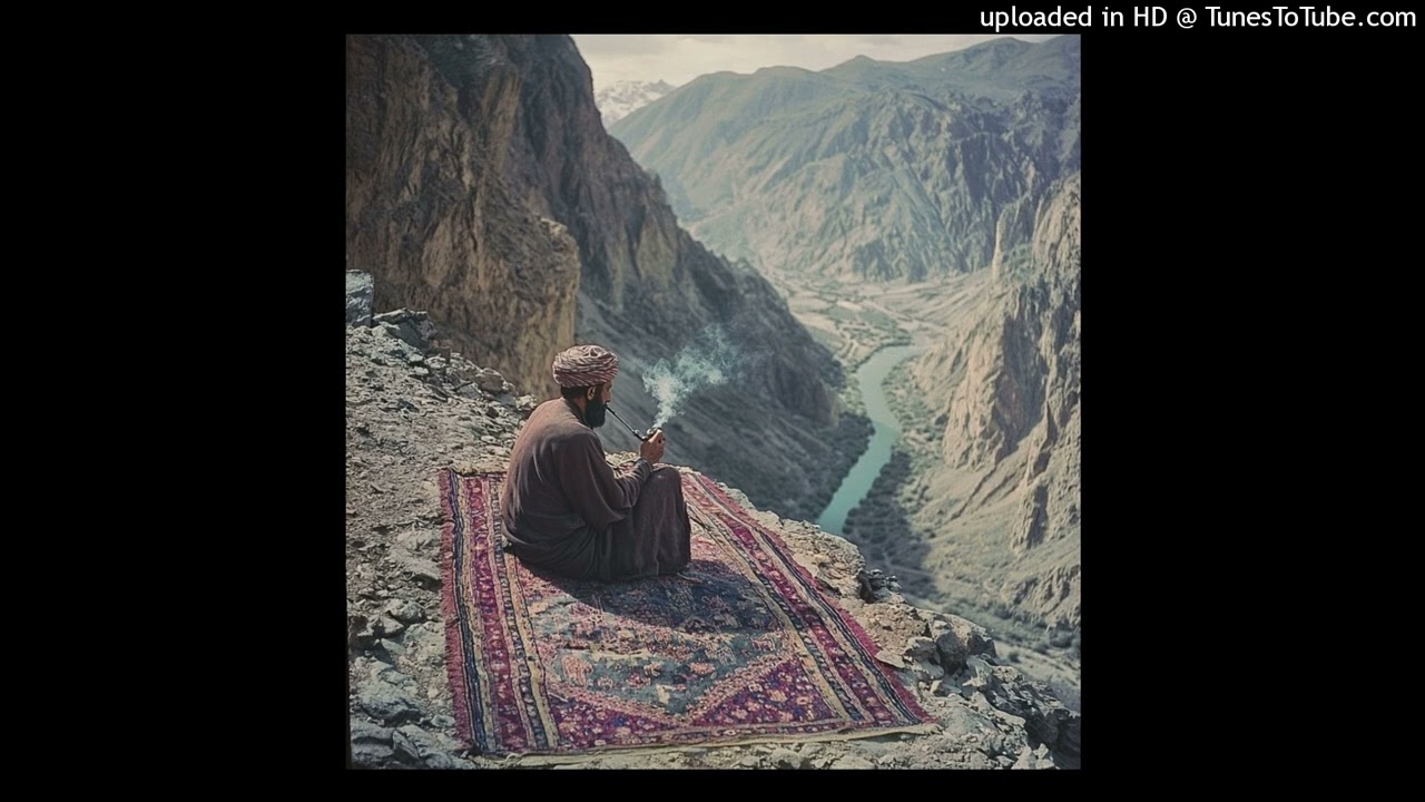 Veeze x 313 Mafia Type Beat - “ Pressure “