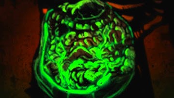 The Witcher 2 Enhanced Edition Flashback Part1 - Witchers