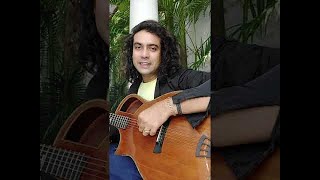 Download Lagu Jaan Meri Jaa Rahee Sanam [Jubin Nautiyal] #TSeriesMixtapeRewind Out Tomorrow #Shorts MP3