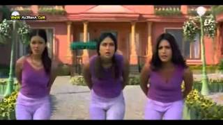 اغنية هندية  Eli Re Eli - ( مترجمة ) كارينا كابور -  من فيلم Yaadein 2001