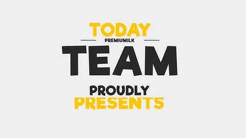 Story Now Character Animation Explainer Toolkit | After Effects Template | Product Promo