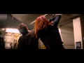 Captain America: The Winter Soldier -- "Sala macchine in sicurezza" - Clip dal film | HD