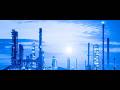 Sinopec Cuts Refining Runs: How Hormuz Disruption Impacts Global Oil Supply &amp; Prices