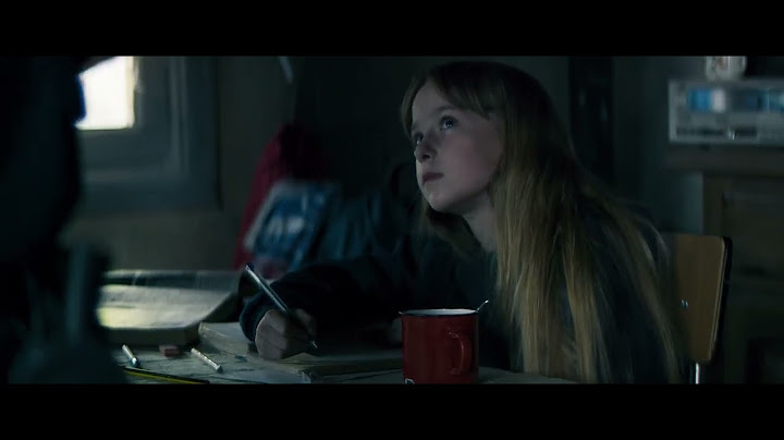 SIR - Official Trailer @Ferrarafilmfestival
