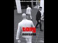 PD me Tony Montana Ka khauf🔥| Ft. Sultan Mirza #shorts #short #anbrp