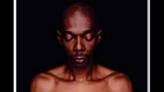 Faithless - Petrol